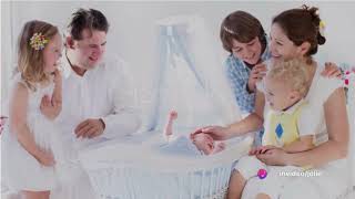 Moses Basket or Crib: What’s Best for Your Baby?