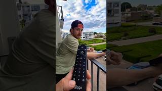 IK KAN HEM GELUKKIG MUTEN! #shorts