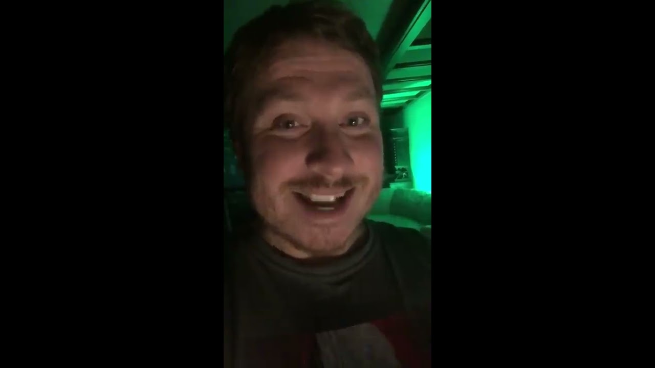 Die Allgemeinverfügung rettet Deutschland bis zum Lockdown ab 20k - Sau im Dorf mit Dave Brych ...