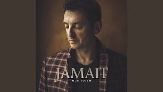 Vivre avec toi - Yves Jamait