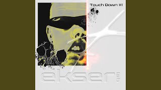 Fake (Qatja S Remix)