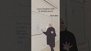 PDP: Pre-, During- and Post-Reading Comprehension Strategies Framework