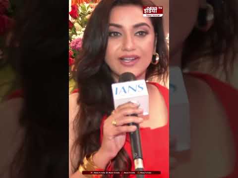 रति पांडे का बड़ा खुलासा! TV इंडस्ट्री में लेट पेमेंट्स पर क्या बोलीं? | Rati Panday |