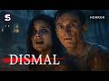 "Dismal" – Don't Go Into The Swamp Alone... 💀