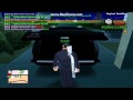 gta sa 2015 05 24 00 42 59 495