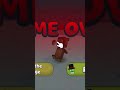IMA IMA BEAR sba EAR sba (soy un oso) Fan animacionUn Animador #roblox #superbearadventurehighlights