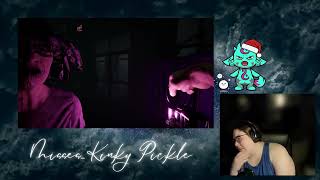 What's That??? | Mature Content 21+| Smoking, Joking, and Toking| 420 + 710 Friendly | #misses_kinky