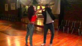 Famous Hello (Adele) - Version Bachata DJ Alejandro & DJ Adam K Profile