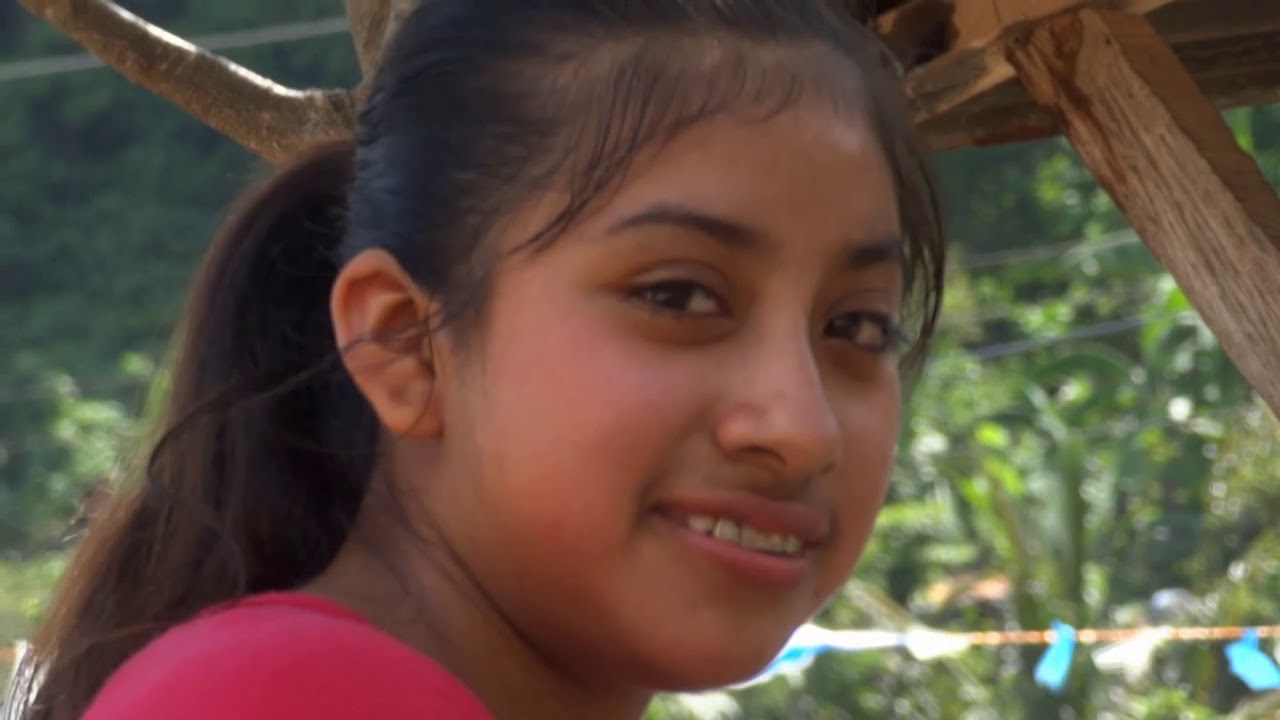 Yulmacap, Barillas, Huehuetenango