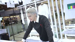 Celebrity Future lab Volume 4 : Design Culture | ONESIAM Net Worth
