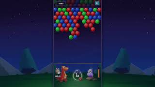 Dinosaur Eggs Pop | Walkthrough screenshot 3