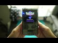 The Ultimate GBC Backlit 4K**