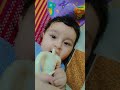 wow #shortvideo #shortsfeed #shorts #short #viral #viralvideo #tremding #cute #cutebaby #ytshorts