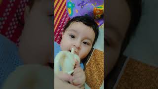 wow #shortvideo #shortsfeed #shorts #short #viral #viralvideo #tremding #cute #cutebaby #ytshorts