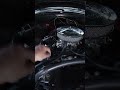 Breaking Rocker Arms? Check This! #sbc #350 #chevy #c10 #hotrod #chevrolet #enginebuild #shorts
