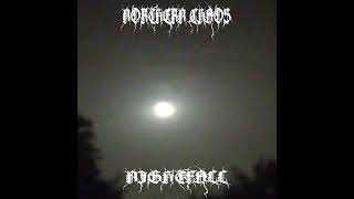 Nightfall (FULL DEMO)