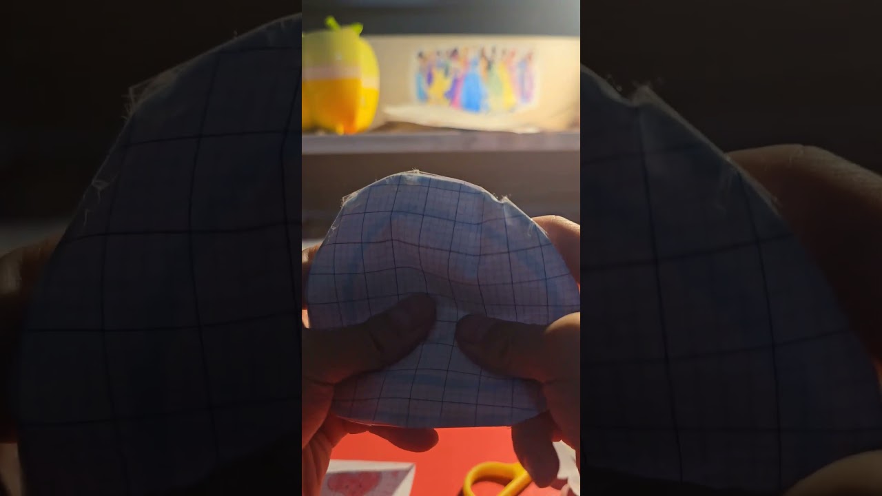 Kawaii cat blind bag