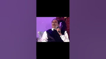 Console logs aren’t boring if you’re a JavaScript dev 😂🔥 #WebDevHumor #typescript #javasscript