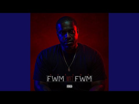 Obejrzyj Make Sum Happen w YouTube Obejrzyj Make Sum Happen w YouTube