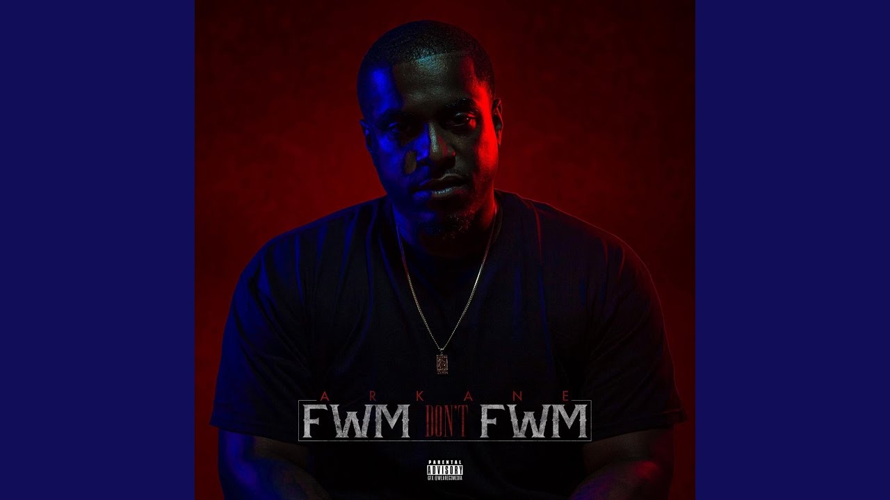 Make Sum Happen adlı videoyu YouTube'da izle Make Sum Happen adlı videoyu YouTube'da izle