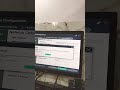HP ProLiant DL380 G10 iLO Setup Full Tutorial | Hindi में आसान तरीका#server