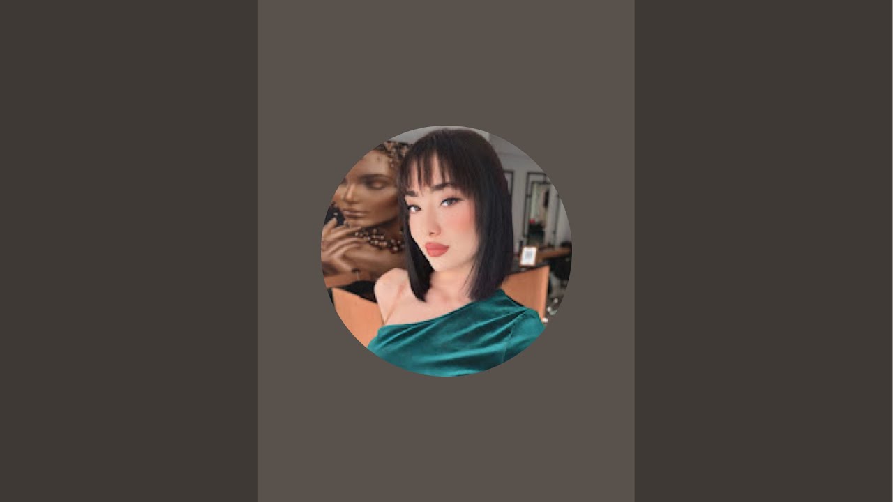 ALEYNA NUR TV kanalı canlı yayında