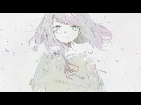 【Cover】nuit / Haruno【Kururinpa】