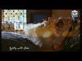 المشهد الأخير من حياة الشاعر الخالد ابن زيدون وآخر ما قاله