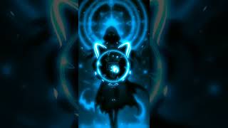 Voce Na Mira Jumpstyle Super Slowed