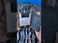 Vivo y11 folder change 📱 #mobile #trending #viral #youtubeshorts #shorts #shortvideo #ytshorts