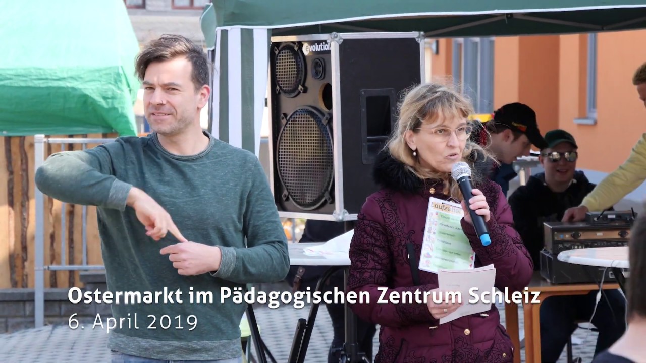 Neuigkeiten Herbert Feuchte Stiftungsverbund