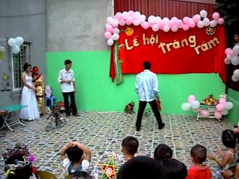 Video khỉ đi xe đạp.AVI - youtube