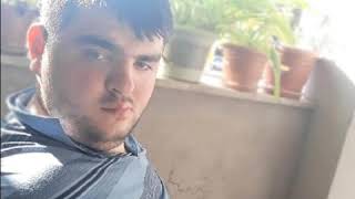 Nurullah can repinde isyan 2020 aşıkmsın sen benim