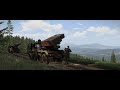 ArmA 3 - CSLA Iron Curtain Creator DLC