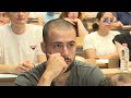 Над 1000 кандидати се явиха на редовните изпити по биология и химия