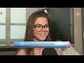 Над 1000 кандидати се явиха на редовните изпити по биология и химия