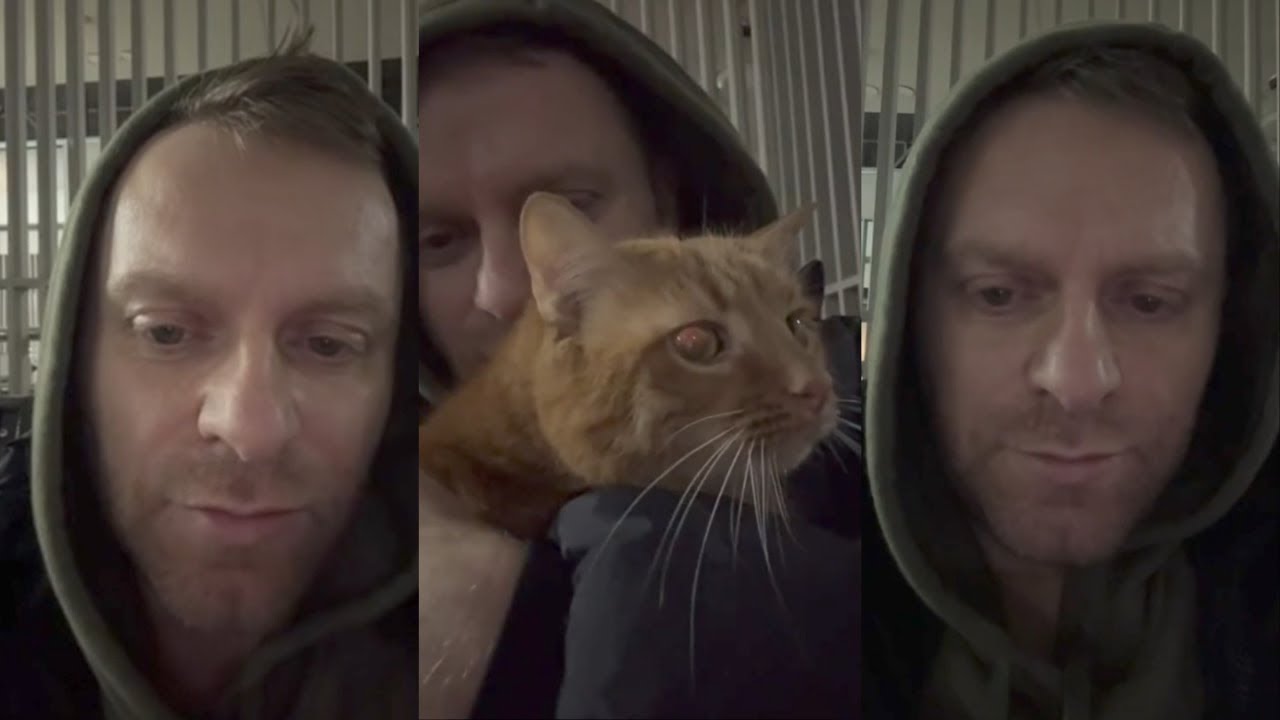 Еду Домой в Днепр Надоело в Киеве на Вокзале с Томасом Ждем Поезд Самвел Адамян