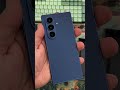 Samsung Galaxy Z Fold7 Unboxing!