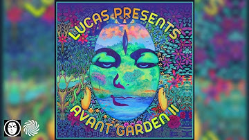 Mandelbrot - Behind Your Mind