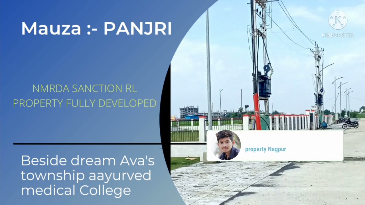 80feet road touch RL PROPERTY 