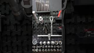 After 2 Years In The Making Jagermount Is Live