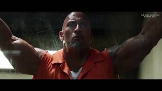 Форсаж 8 (2017) Русский Трейлер HD от КиноКонг. сс Форсаж 8 (2017) Русский Трейлер HD от КиноКонг. сс