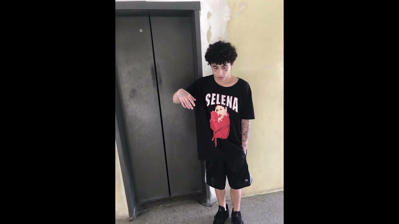 (Free) Underaiki x Skisia2 x JuicyNise Type Beat - "DEAM"