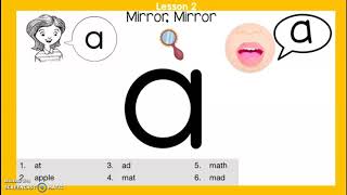 CKLA Kindergrten Skills 3 Lesson 2