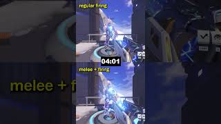 WINSTON TIPS YOU DON'T KNOW