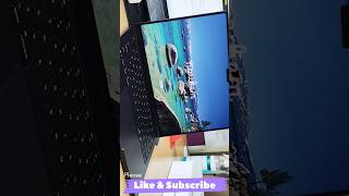 MacBook Pro M5 Short Unboxing | Premium Apple Experience#MacBookProM5 #AppleM5 #unboxing #apple #ios