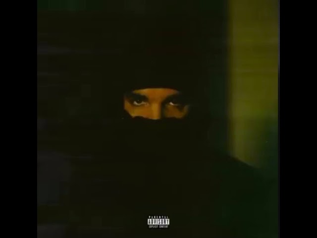 Drake - Losses audio