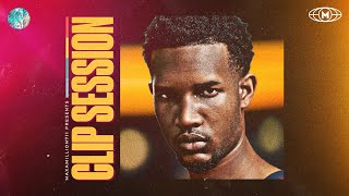 Evan Mobley "GIMME THE ROTY AWARD NOW!" Best Moments (So Far)