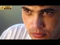 Amr Diab Mayal Official Music Video عمرو دياب ميال الكليب الرسمي 
