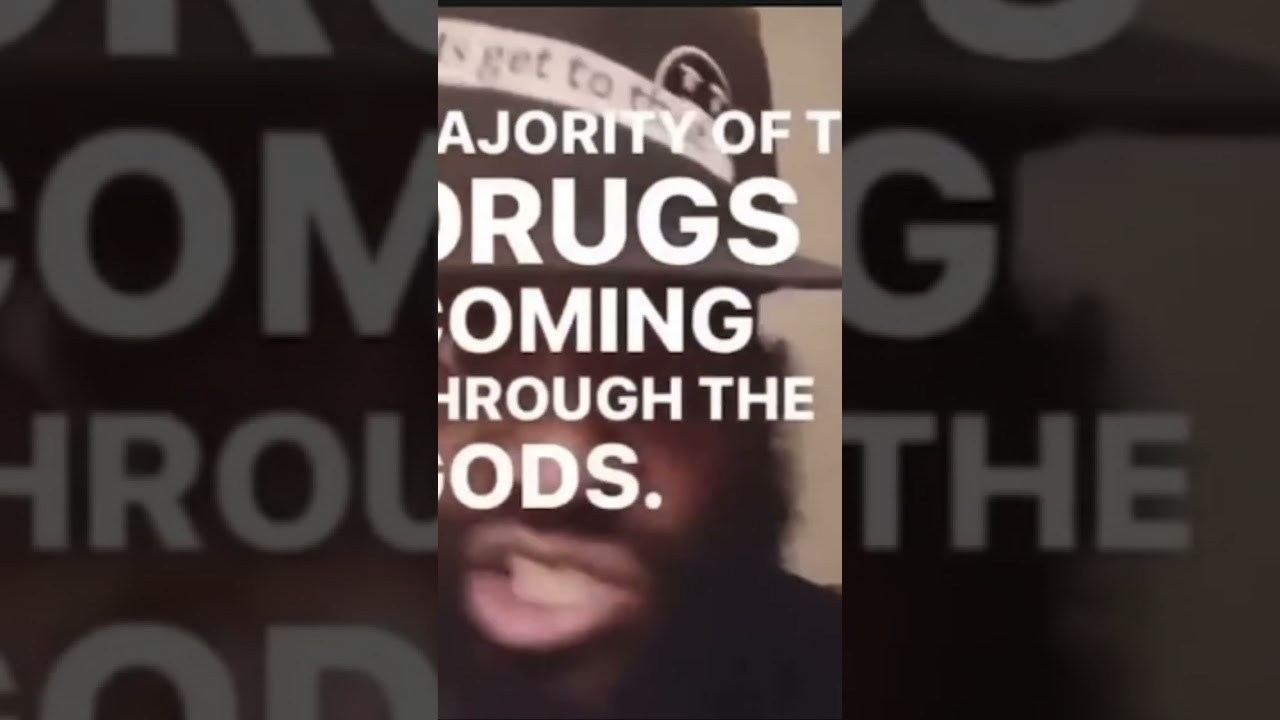 Zip with the drip 💧 address 1090 jake 🚔